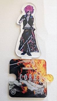 Royz 杙凪さん アクスタ Amazon.co.jp: Royz 杙凪 アクキー アクスタ アクリルスタンド